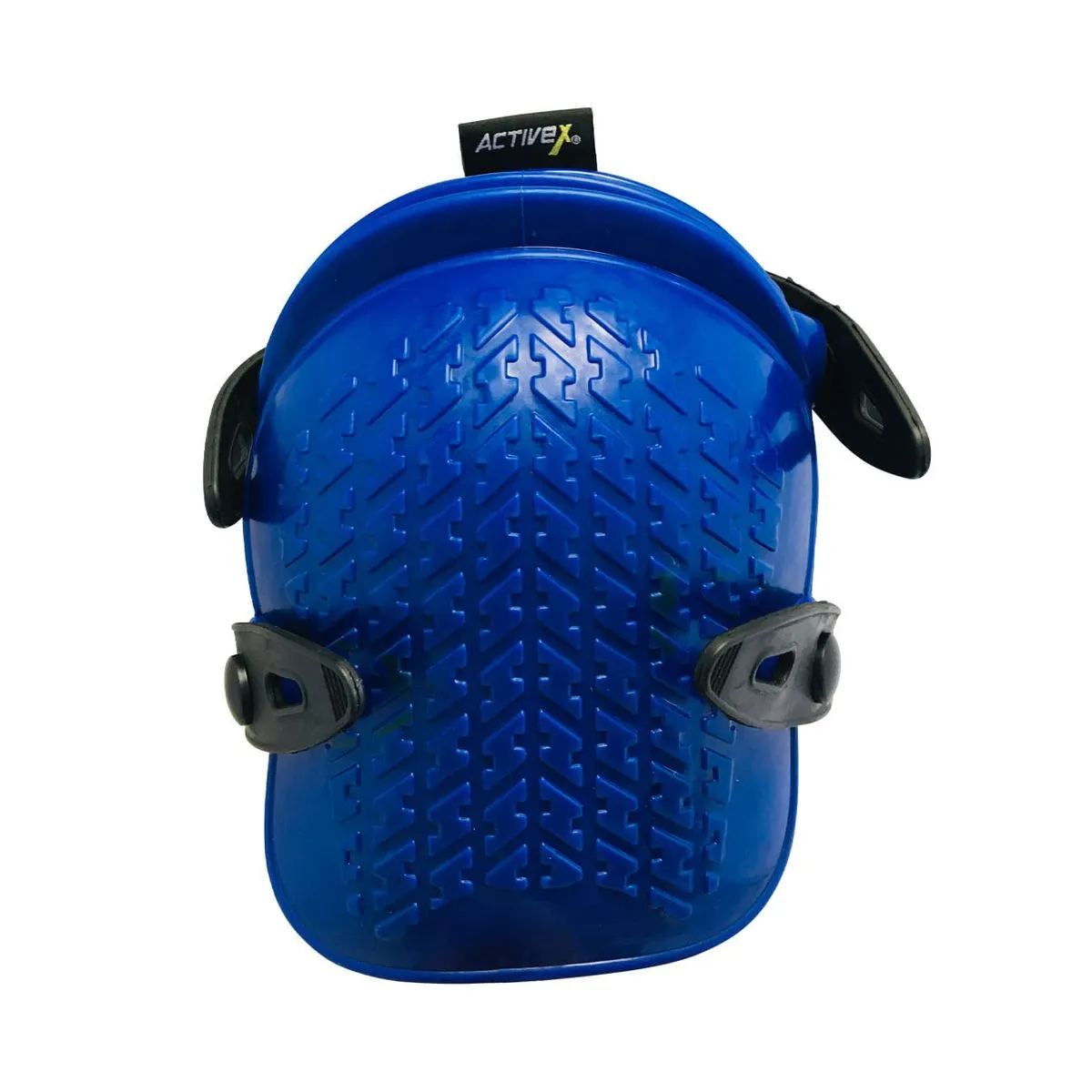 Rodillera Activex Ultraflex KN2 1