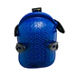 Rodillera Activex Ultraflex KN2 - Miniatura 1