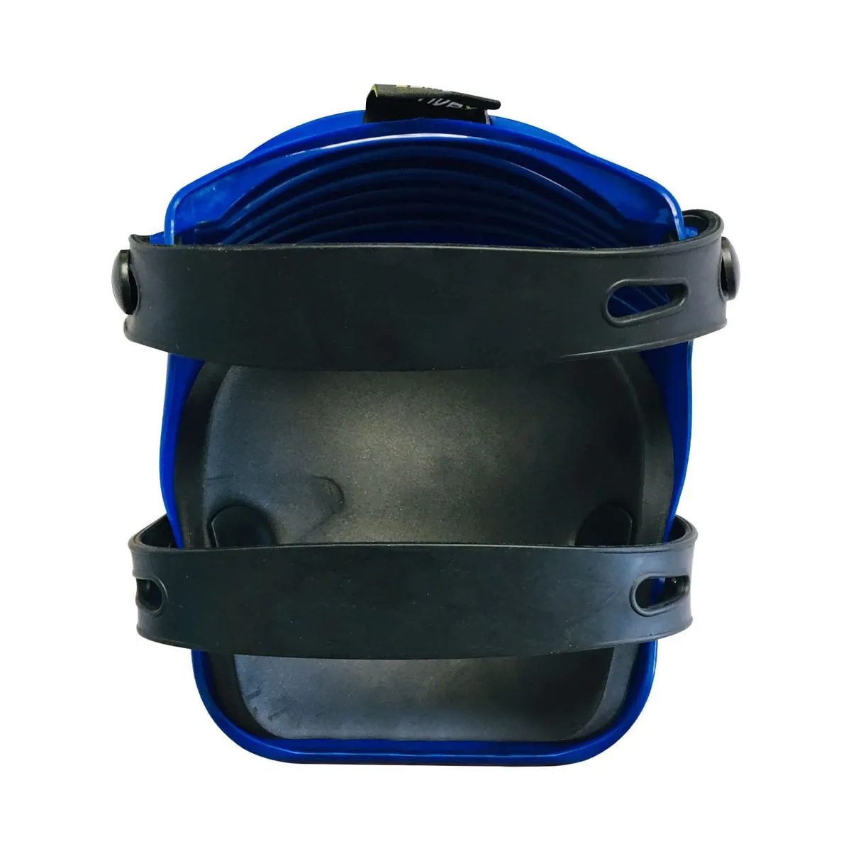 Rodillera Activex Ultraflex KN2 2