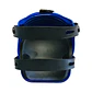 Rodillera Activex Ultraflex KN2 - Miniatura 2