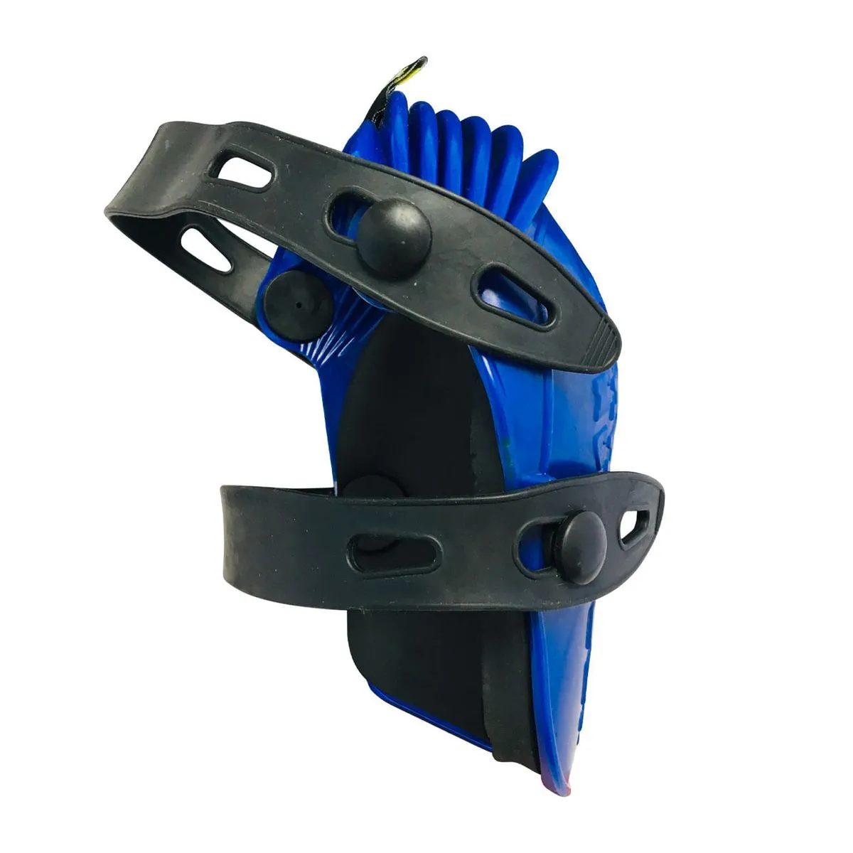 Rodillera Activex Ultraflex KN2 3