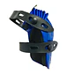 Rodillera Activex Ultraflex KN2 - Miniatura 3