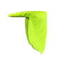 Cubrenuca Verde Fluor - Miniatura 2