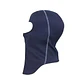 Balaclava Ignífuga Absolute Fire antiestática 12Cal FRBALAT NFPA Azul - Miniatura 1