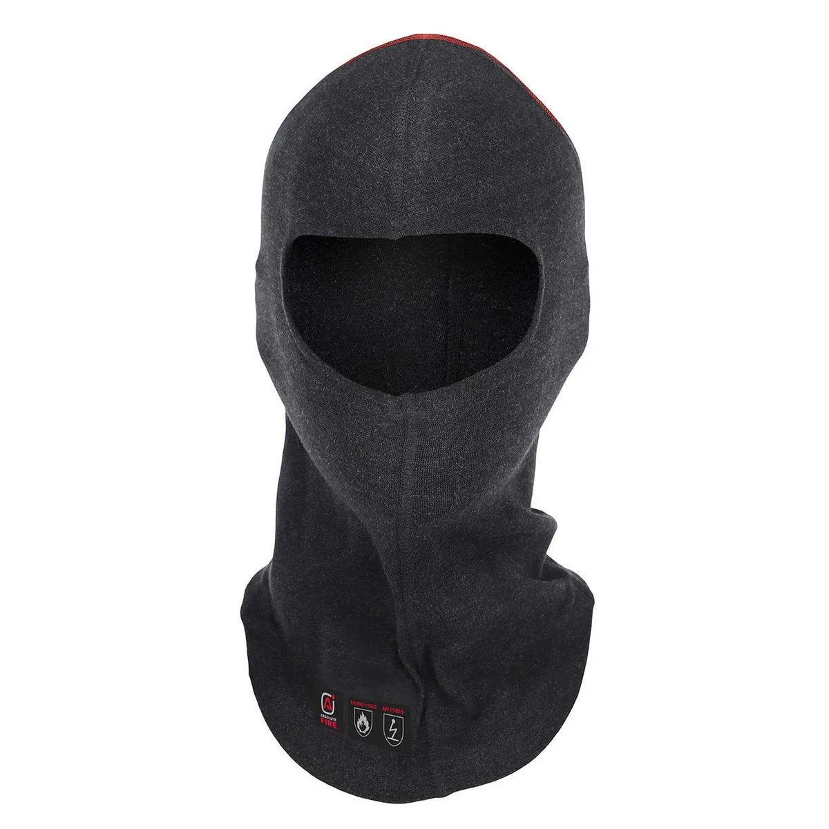 Balaclava Flame Resistant 1