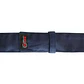 Cinturón ignífugo Absolute Fire NFPA Azul Marino - Miniatura 3