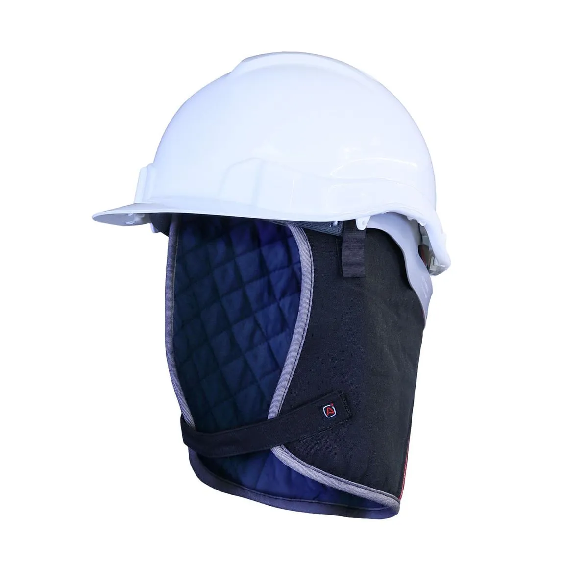 Gorro/Cubrenuca Ignifugo Absolute Fire 1