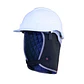 Gorro/Cubrenuca Ignifugo Absolute Fire - Miniatura 1