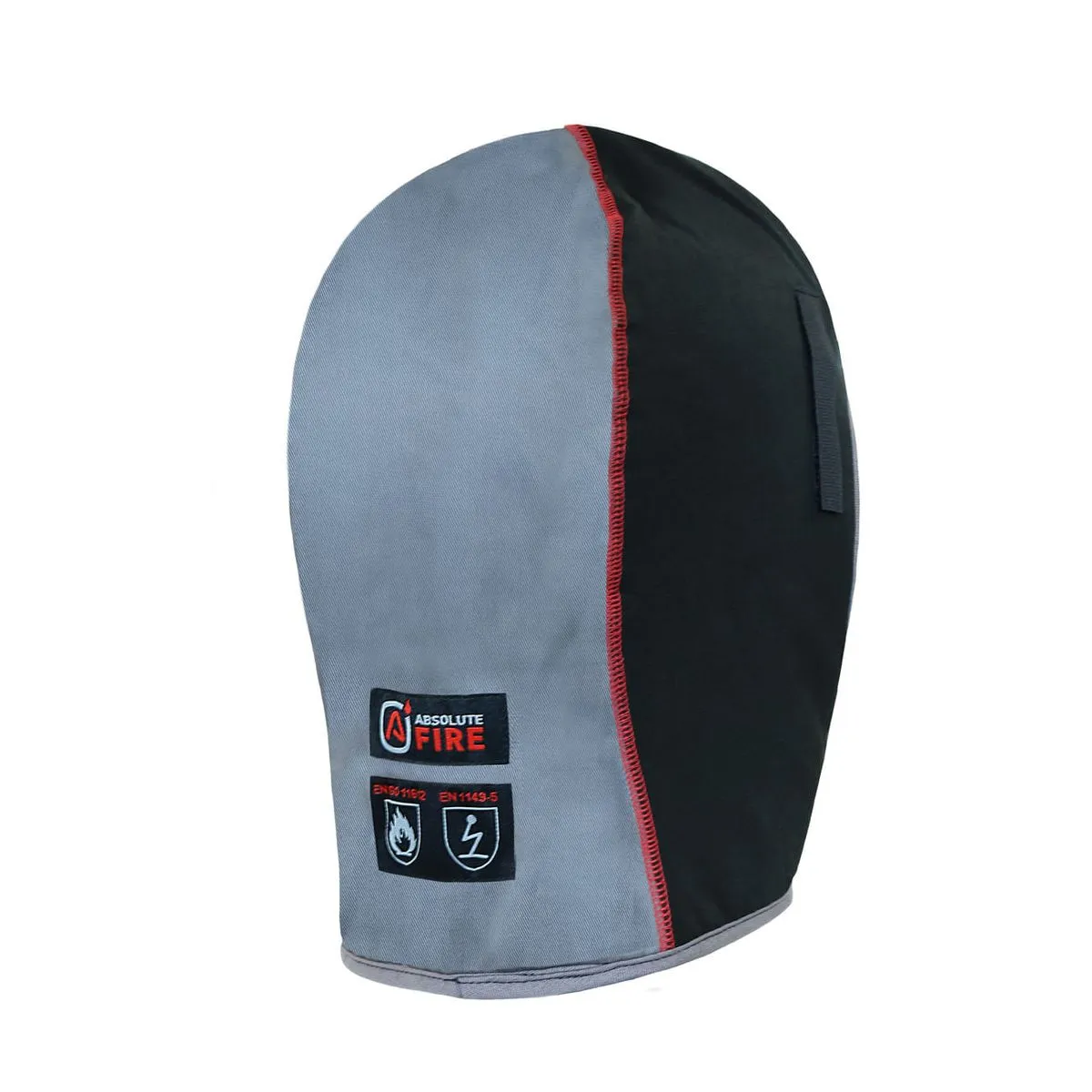 Gorro/Cubrenuca Ignifugo Absolute Fire 2