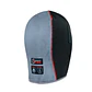 Gorro/Cubrenuca Ignifugo Absolute Fire - Miniatura 2