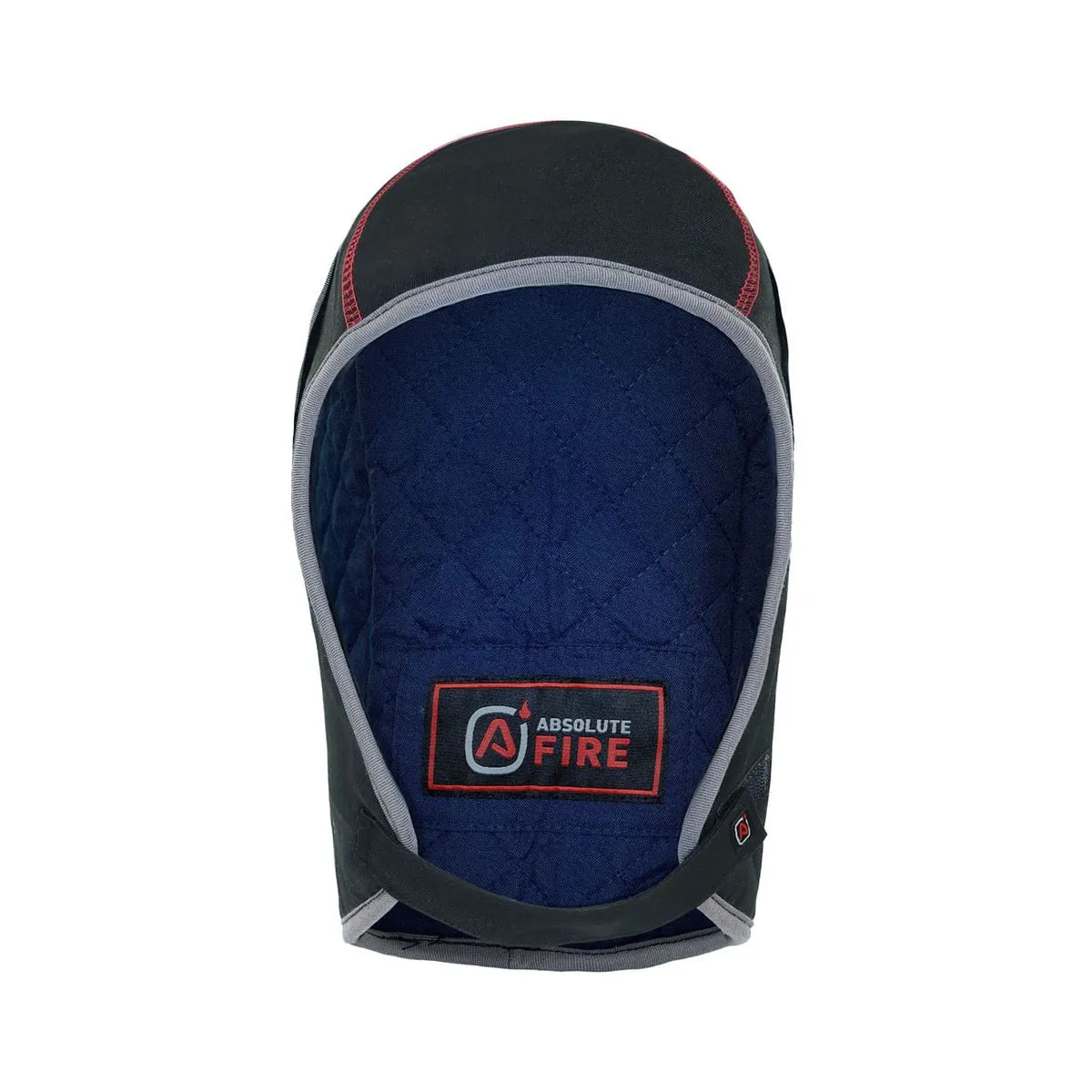 Gorro/Cubrenuca Ignifugo Absolute Fire 3