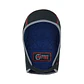 Gorro/Cubrenuca Ignifugo Absolute Fire - Miniatura 3