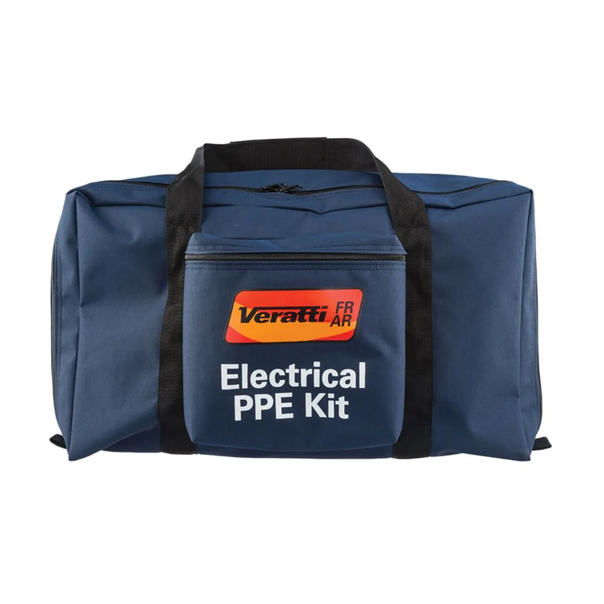 Kit Arco electrico ENCON 40 Cal. Chaqueta/jardinera capucha c/visor 3