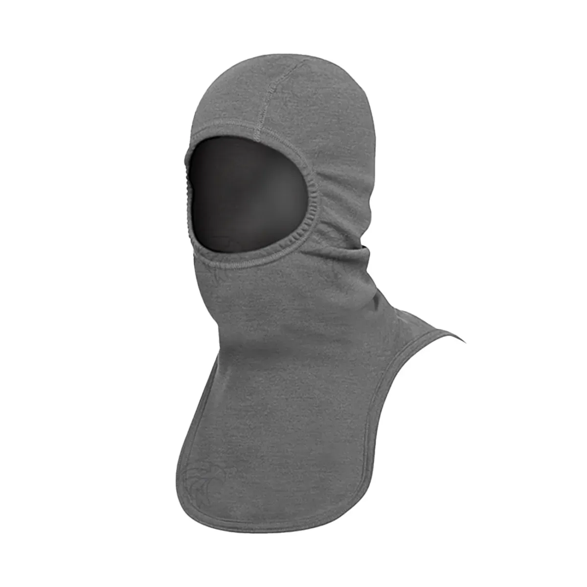 Balaclava Ignífuga 30 Cal Premium Salisbury 1