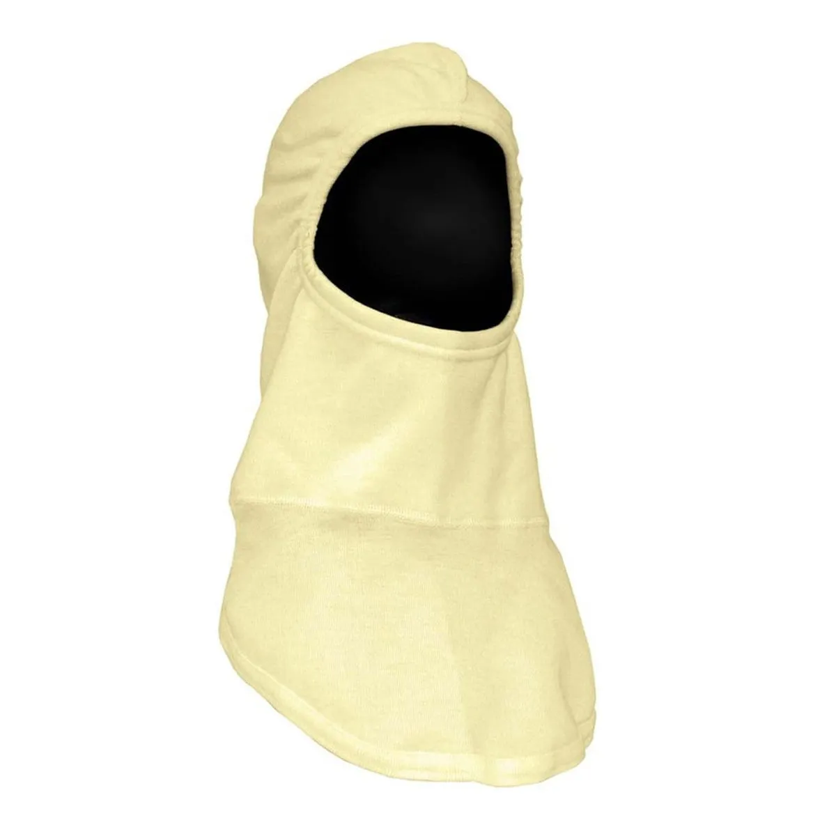 Balaclava Salisbury protección de 20 cal/cm2 100% Tejido de Punto 1