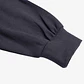 Polera Ignifuga Absolute Fire Antiestática FRPST NFPA Grafito - Miniatura 3