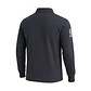 Polera Ignifuga Absolute Fire Antiestática FRPST NFPA Grafito - Miniatura 2