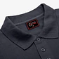 Polera Ignifuga Absolute Fire Antiestática FRPST NFPA Grafito - Miniatura 4