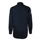 Camisa Ignífuga NFPA + 13034 Azul Marino - Miniatura 2