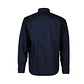 Camisa Ignifuga Absolute Fire EN11612 + AS 9,5cal Azul - Miniatura 2