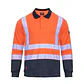 Polera Ignífuga Absolute Fire - Miniatura 1