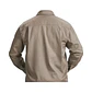 Camisa Ignífuga 66321 Beige - Miniatura 2