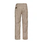Pantalón Cargo Beige EN11612 + AS Ignifugo Absolute Fire - Miniatura 2