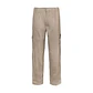 Pantalón Cargo Beige EN11612 + AS Ignifugo Absolute Fire - Miniatura 3