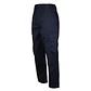 Pantalón Ignífugo + NFPA 13034 Azul Marino - Miniatura 1