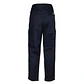 Pantalón Ignífugo + NFPA 13034 Azul Marino - Miniatura 3