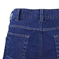 Pantalón Cargo Mezclilla Azul FRJPT Ignifugo Absolute Fire - Miniatura 4