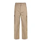 Pantalon Ignifugo Absolute Fire Antiestático FRPT NFPA 13034 Beige - Miniatura 2