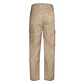 Pantalon Ignifugo Absolute Fire Antiestático FRPT NFPA 13034 Beige - Miniatura 3