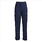 Pantalón Ignífugo Antiestático NFPA 13034 Azul Marino Mujer Absolute Fire - Miniatura 1