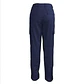 Pantalón Ignífugo Antiestático NFPA 13034 Azul Marino Mujer Absolute Fire - Miniatura 2