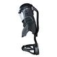 Equipo PAPR Honeywell Primair 9200 con Casco (Motor , Traquea y Hepa) - Miniatura 3