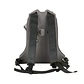 Adaptador tipo mochila para PAPR Honeywell PA761 - Miniatura 4