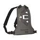 Adaptador tipo mochila para PAPR Honeywell PA761 - Miniatura 1