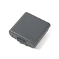 Batería De Recambio Gvs Para Papr - Miniatura 1