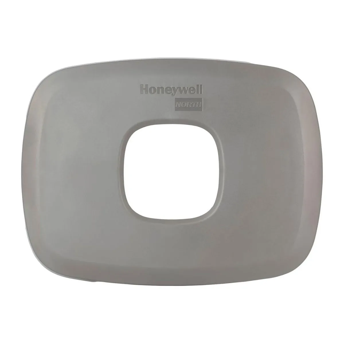 Tapa cubre filtro HEPA PAPR Honeywell 1
