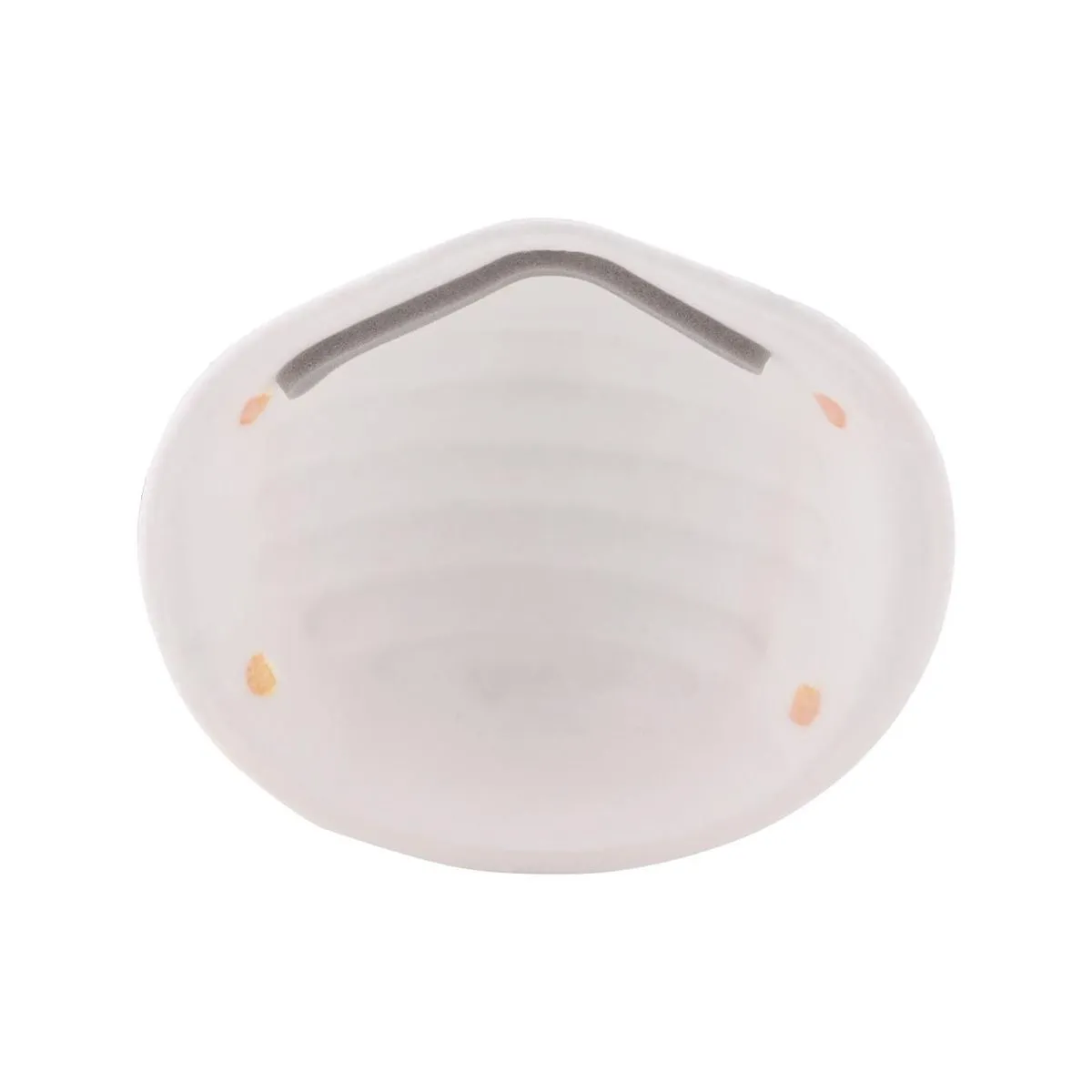 Mascarilla 9100 Sin Válvula FFP2 Nr (20 Unidades) 1