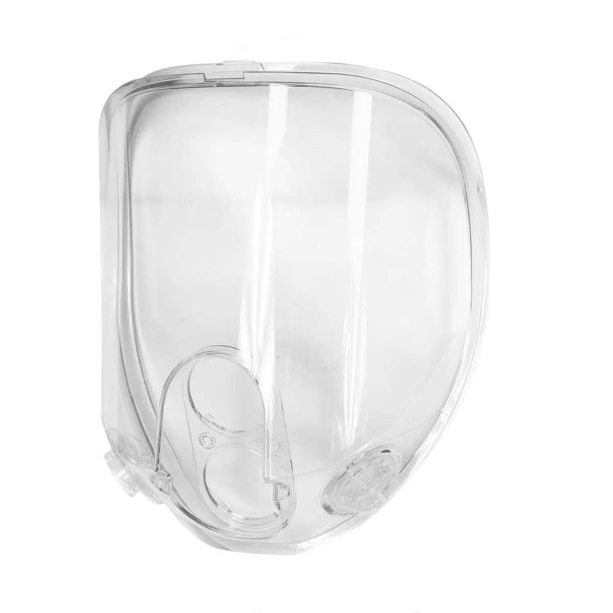 Visor de repuesto Full Face Activex ATX 1500 1