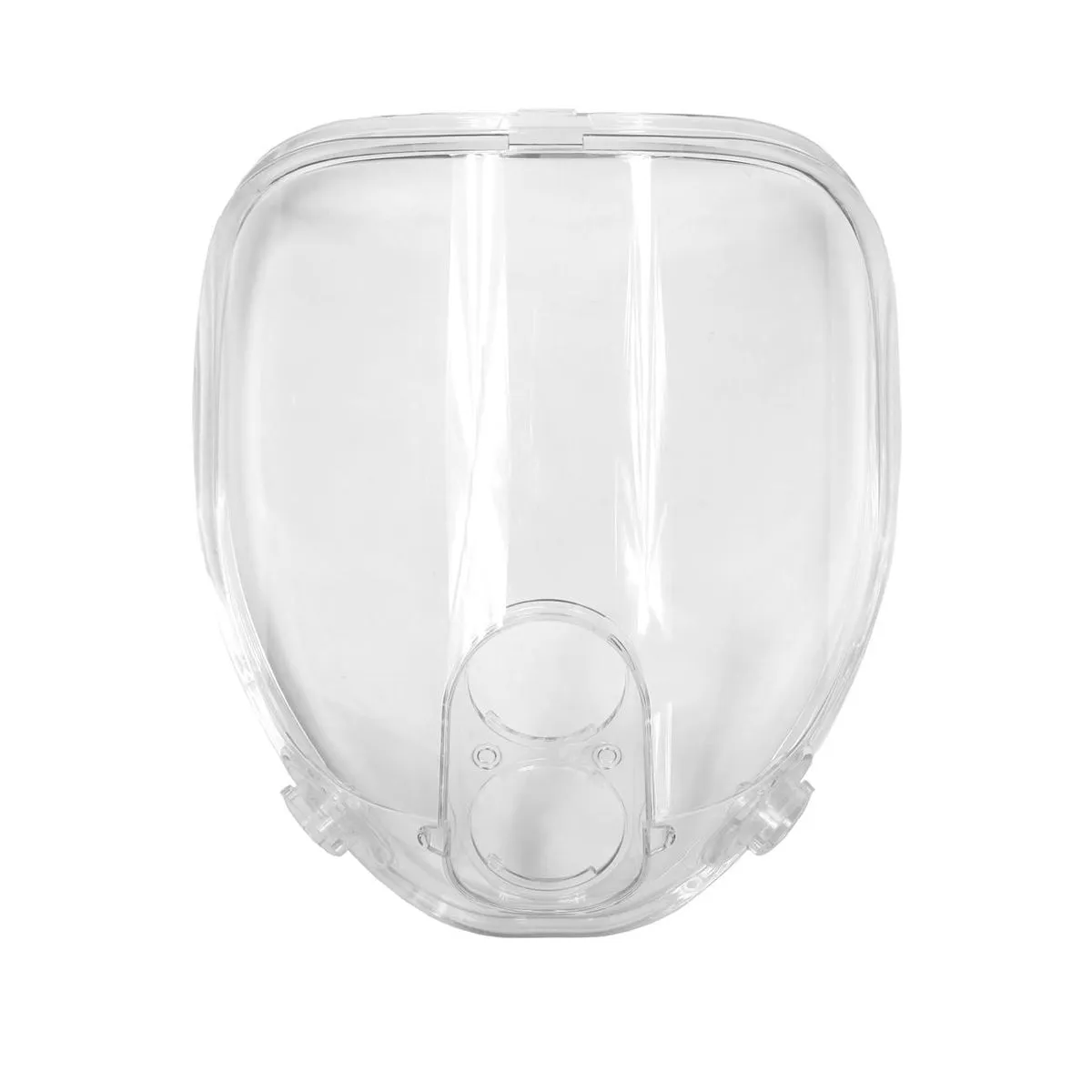 Visor de repuesto Full Face Activex ATX 1500 2