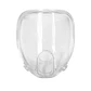 Visor de repuesto Full Face Activex ATX 1500 - Miniatura 2