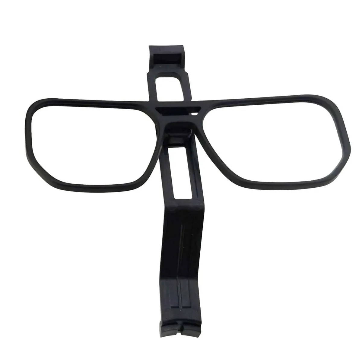 Adaptador lente optico para Full Face Activex ATX 1500 1