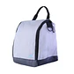 Porta Respirador Activex ATX Full Face - Miniatura 1