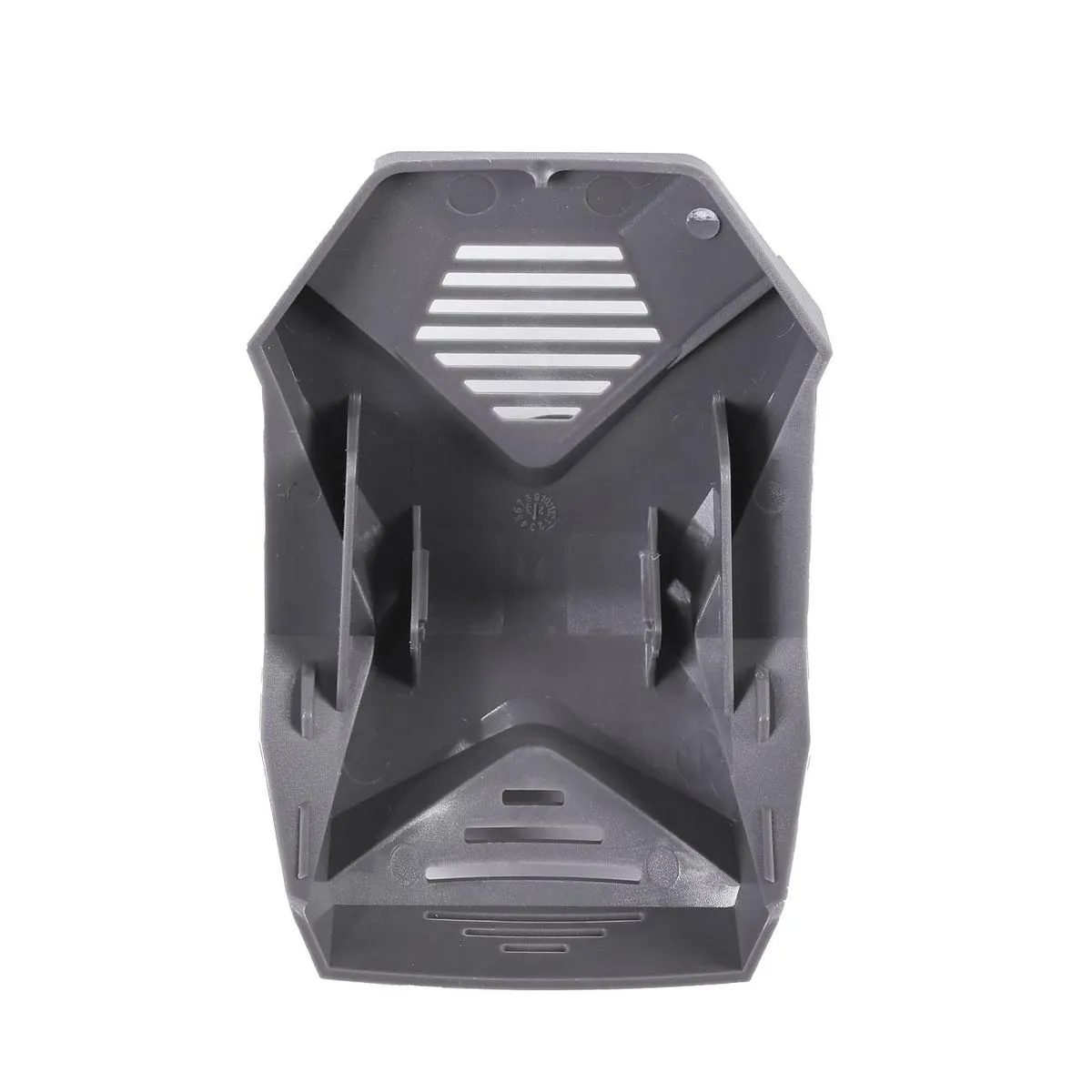 Protector de valvula de exhalacion mascara full face Activex ATX 1500 2
