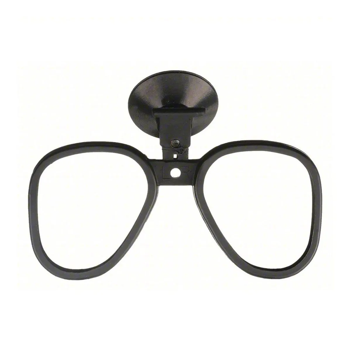 Marco para lentes ópticos Mascara rostro completo North 80100-HS 1