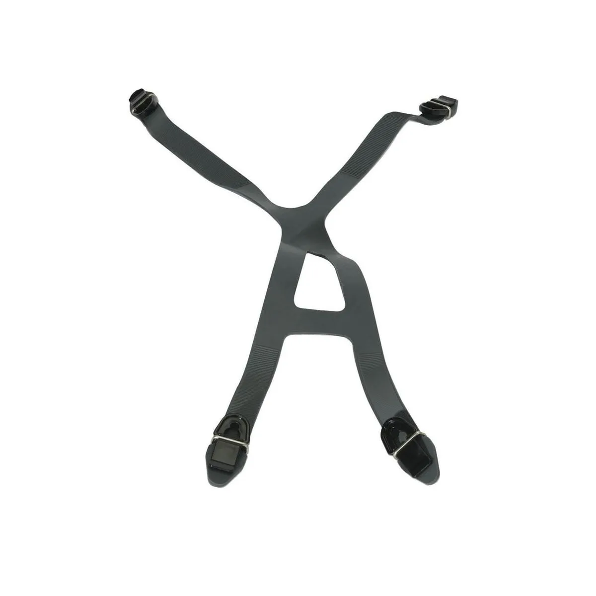 Suspension para repirador rostro completo North 5400 1