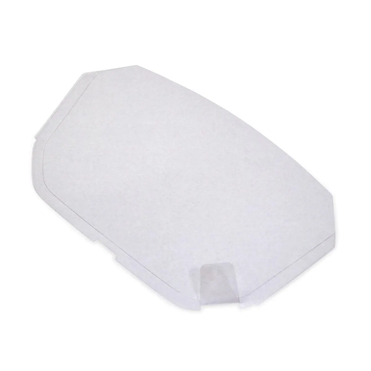 Paquete GVS de 100 lentes saque rapido 1